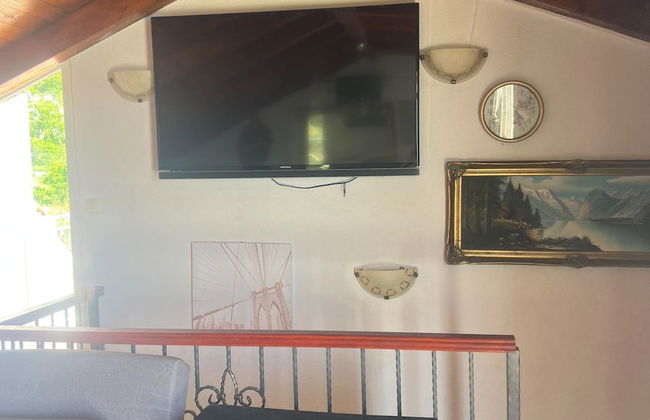 Villa Diana - Foto 17