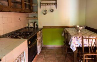 Paraíso Ortegal - Foto 6