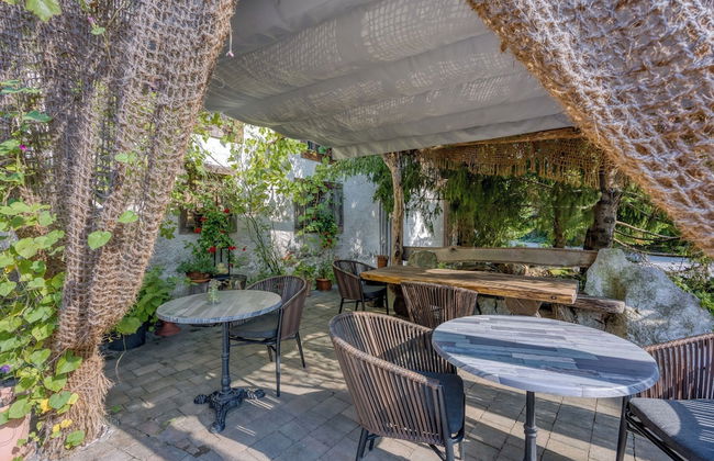 Apartment Doroteja - Foto 26