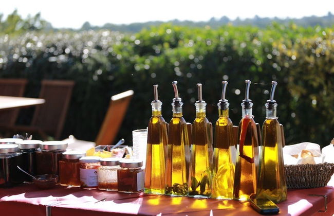 Agriturismo Il Fantone - Photo 55