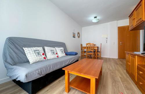 Mar de la Concha - Photo 58