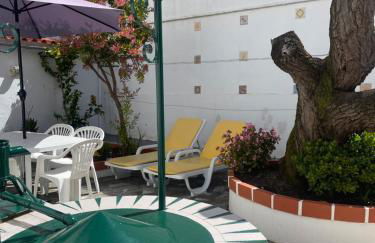 Patio da Foz - Appartement très accueillant centre-ville - Foto 59