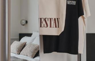 Nestay Sentier - Foto 68