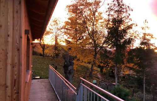 Holiday Home Teufelsmauerblick by Interhome - Foto 3