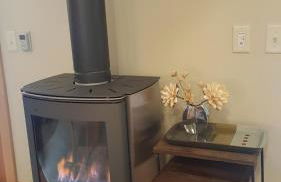 Built In 2007, This Deluxe 3-Story Solar Condo Offers The Best Of Bozeman! - Foto 23