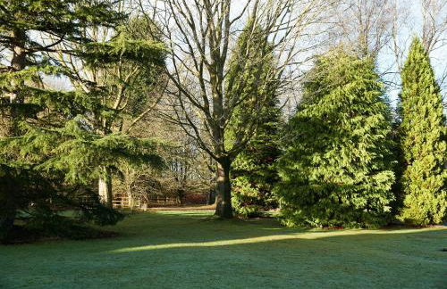 Chapel house - Photo 3