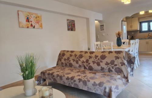 Maria's family house 1 - Foto 18