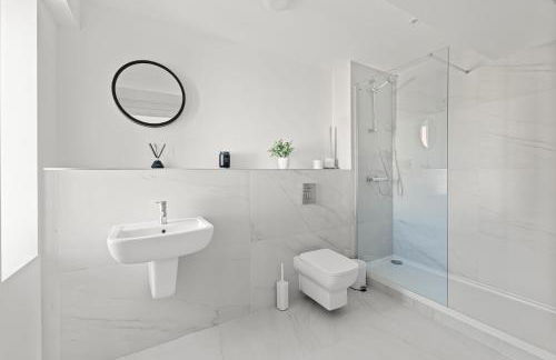 Alexandra House by Guestz - Foto 5