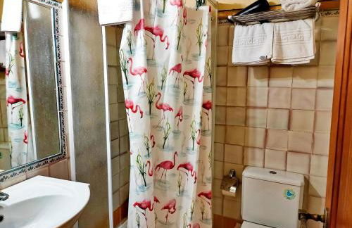 Abadia Suites - Foto 28