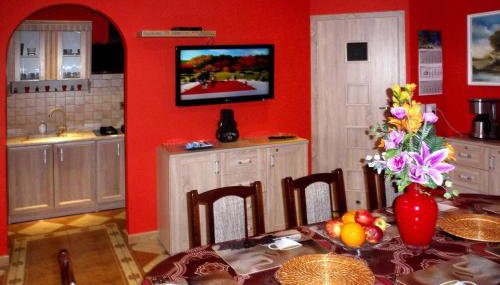 Holiday Home in Stepnica for 6 Persons - Foto 4