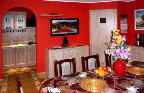 Holiday Home in Stepnica for 6 Persons - Foto 4