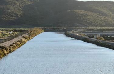 Herdade D’ Amoreira Aljezur - Foto 38