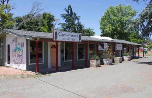 Hilltop Haven - Scenic Getaway Near Top Wineries - Foto 29