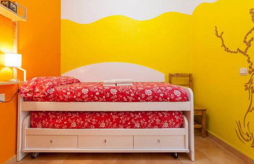 Puerto Bello - Foto 15