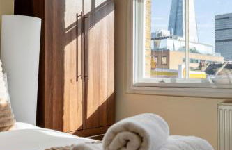 Beautiful Victorian Townhouse - Foto 9