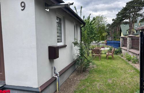 Pod LIPÓWKAMI - Foto 13