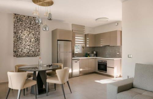 Michaela Villa - Foto 14