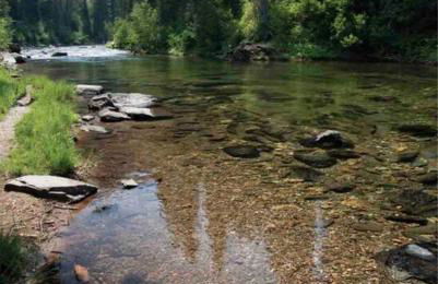 Penthouse Mountain Haven with Community Spa Room - Foto 29