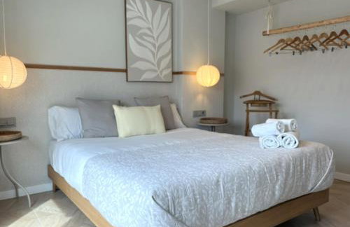 Montroig 5 hotel boutique - Foto 53