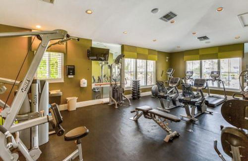 GreenLinks Golf View Villa Mustang at Lely Resort - Foto 61