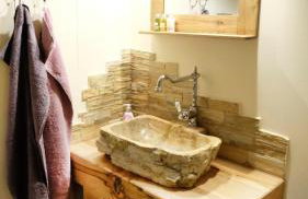 Haus Auenland - Photo 20