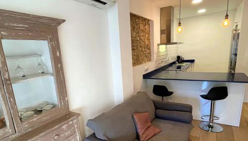 Apartamento cerca de la playa - Foto 2