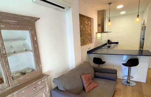 Apartamento cerca de la playa - Foto 2