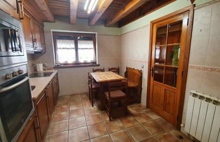 Casa Fraile aisa - Photo 6