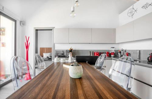Caragol Point boutique homes - Foto 22