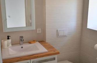 Aux champs Pressinois - Foto 46