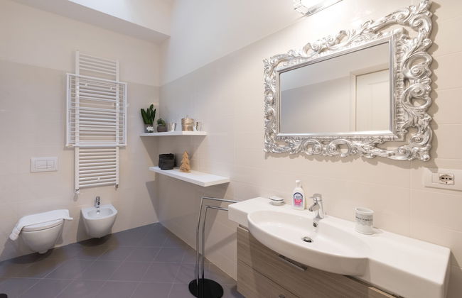 Flospirit - Fortezza - Photo 14