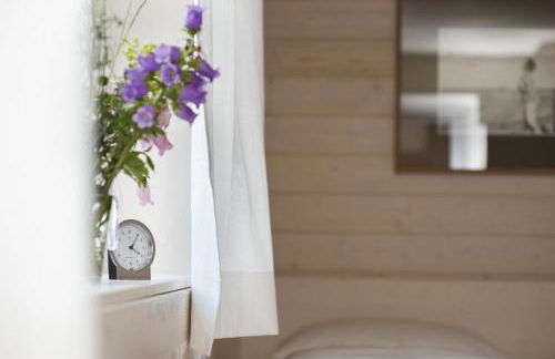 Familienhotel Weimar mit Ferienwohnungen - Foto 34