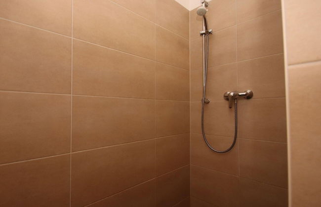 Ferienwohnung in der Nahe vom Hexentanzplatz - Foto 18