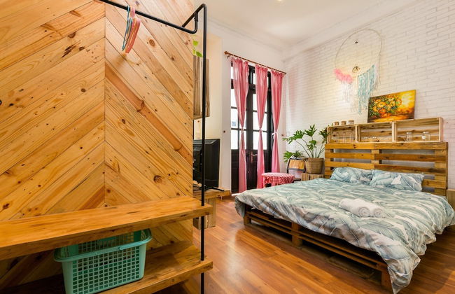 1991 Home Sai Gon - Photo 27