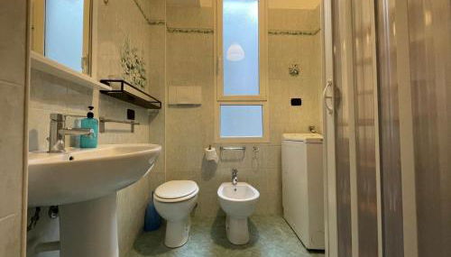 Bissanti's Home - Foto 2