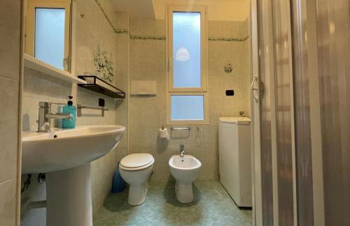 Bissanti's Home - Foto 2