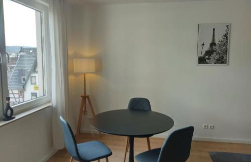 Appartement Valentino - Foto 12