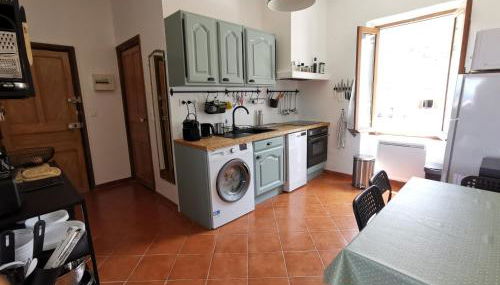 Appartement 1 à 4 personnes, balcon vue mer - Foto 3