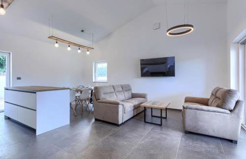 Holiday Home Villa Zoia by Interhome - Foto 8