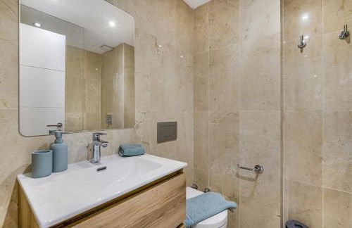 Las Adelfas by Finest Rentals - Foto 22