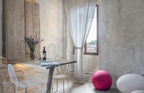 Apartment Geranio & Rosetta - TOP132 by Interhome - Foto 34