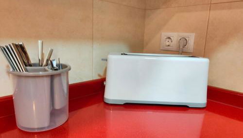 VuT La Casita del Cuéntame - Foto 5