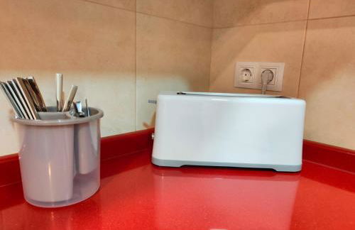 VuT La Casita del Cuéntame - Foto 5