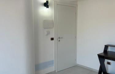 Gammazita Luxury Home - Foto 9