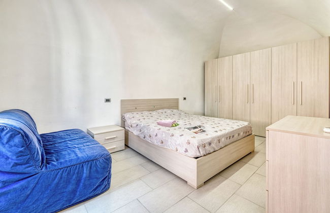 Sea Stone - 100m From The Sea - Foto 3