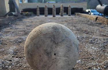 Gîte de la Ferme de la Comté - Foto 26