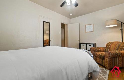 The Dartmouth House - Foto 8