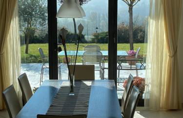 Incantevole Mugello - Foto 16