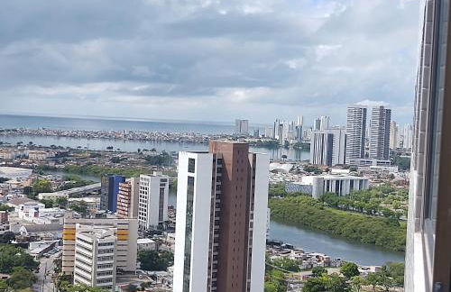 Beach Class Ilha do Leite 2606 - Foto 12