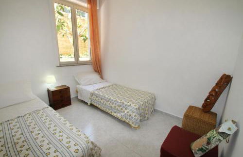 Appartamento con Cortile Privato - Foto 40